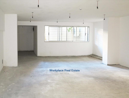 Imagen 16 de 22 de Edificio De Oficinas Exclusivo - P. Rodó - Venta Con Renta