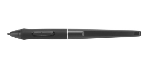 Lápiz Digital Pw500 Para Tableta Huion Para Kamvas Gt