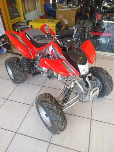 Imagen 11 de 20 de Motomel Pitbull 200 $107.000 X 12 Cuotas