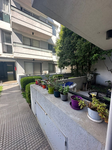 Departamento Venta 2 Ambientes En Temperley