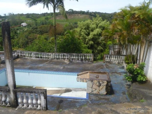 Imagem 16 de 22 de Terreno - 357 - 33381583