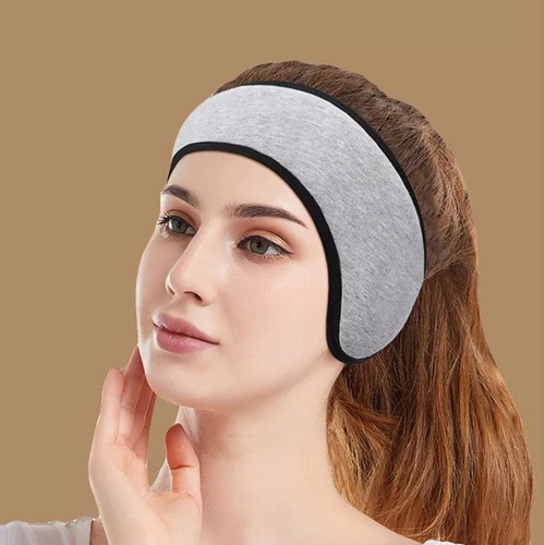 Cx Máscara Opaca, Máscara For Dormir, Protectores