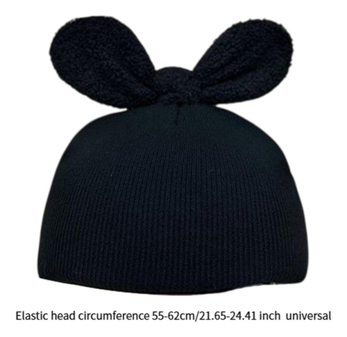 Capa Para Capacete De Esqui, Capa Para Capacete De Neve,