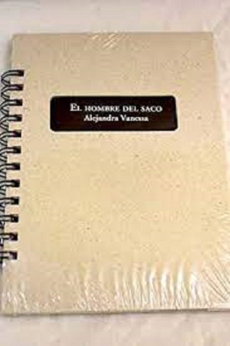 El Hombre Del Saco - Vv.,aa.