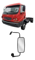 Comprar Espelho Retrovisor Convexo Mb Accelo 715c 915c 815 1016 Lu002Fd