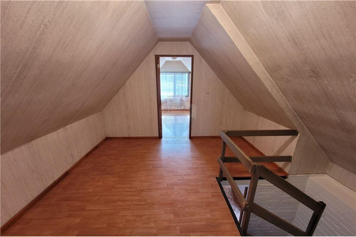 Imagen 15 de 26 de Casa De 2 Pisos 3d,1b, 2estc En Ciudad Satélite