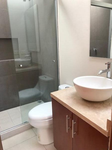 Imagen 29 de 30 de Casa En Venta En Fraccionamiento Xochitlcali