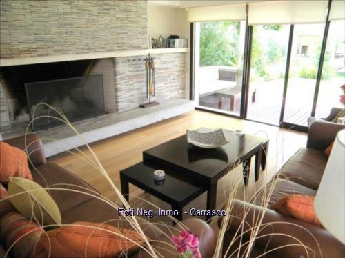 Imagen 10 de 24 de Luxury New Homes For Sale.en Este Proye Cw12205