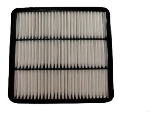 Filtro De Aire Epica 2.5lts 2007-2009