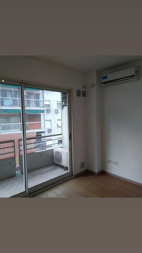 Departamento Monoambiente En Venta - 1 Baño - 34mts2 - Flores