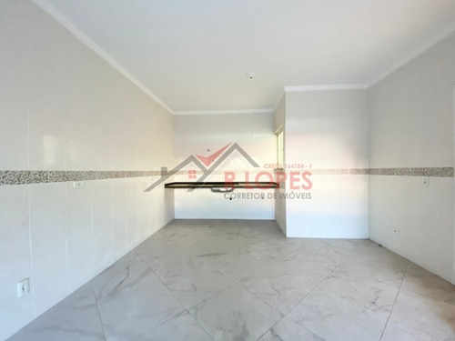 Imagem 3 de 19 de Sobrado Em Condomínio Para Venda No Bairro Vila Re, 0 Dorm, 3 Suíte, 2 Vagas, 186 M - 1141
