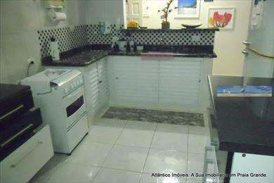 Imagem 9 de 29 de Apartamento Com 2 Dorms, Tupi, Praia Grande - R$ 270 Mil, Cod: 2657 - V2657