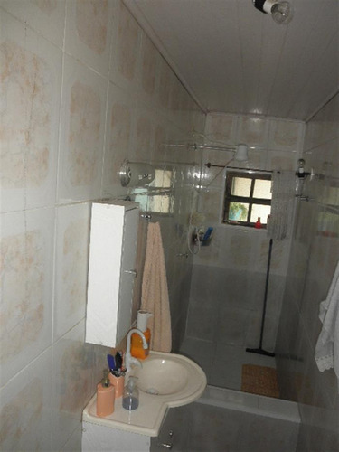 Imagem 18 de 19 de Casas Na Praia À Venda Em Itanhaem/sp - Compre O Seu Casas Na Praia Aqui! - 1349087