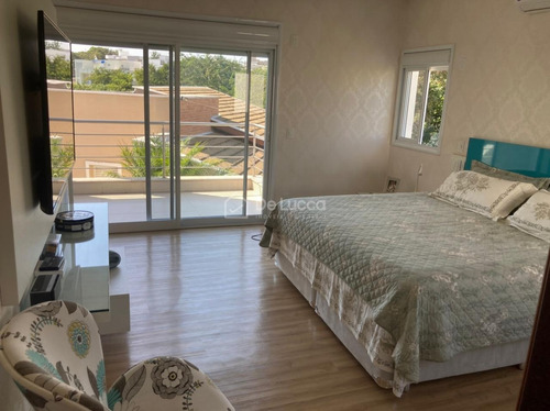 Imagem 26 de 30 de Casa À Venda Em Swiss Park - Ca010932