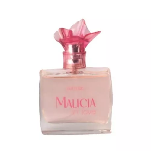 Malicia in love perfume new arrivals