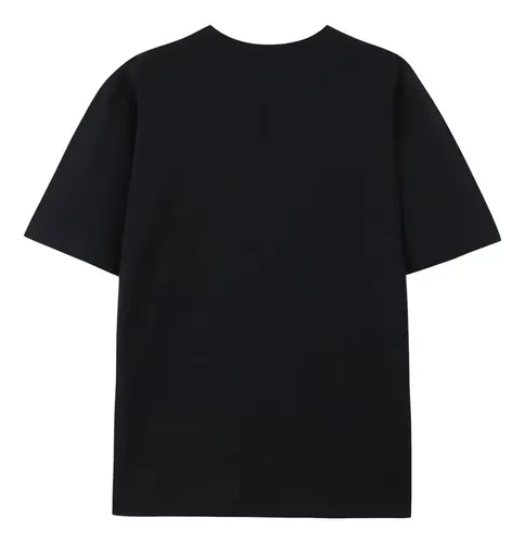 Camiseta Ruthless Records Nwa Vintage Rap Hip Hop Rock