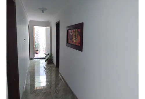 Casa En Venta Calasanz