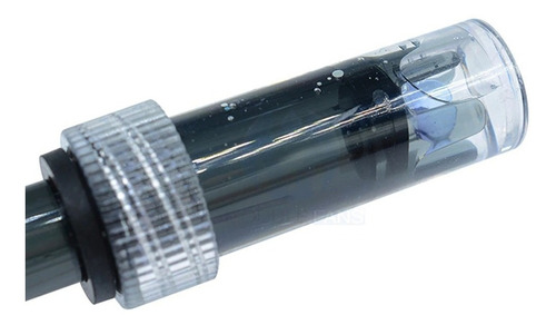 Sensor De Monitoreo Y Control De Ph Ph0-14