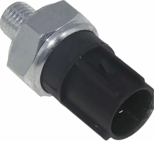 Sensor Presión Aceite Vtec  Honda Accord Civic Crv 2.0 2.4