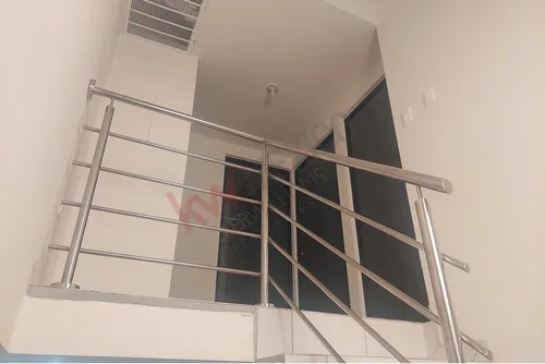 Aprovecha Esta Gran Oportunidad De Rentar Hermosa Casa Nueva En Real Campestre. Mexicali Bc