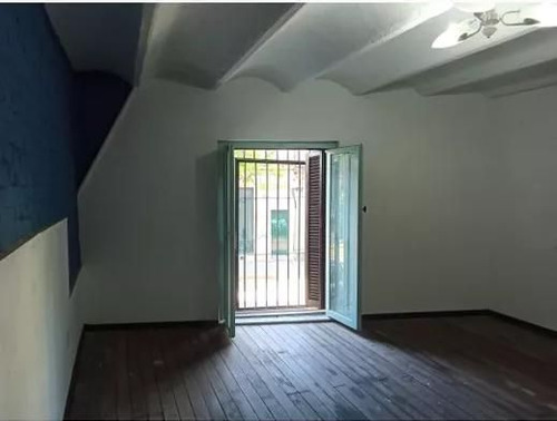 Apartamento En Alquiler De 2 Dormitorios C/ Cochera En Prado