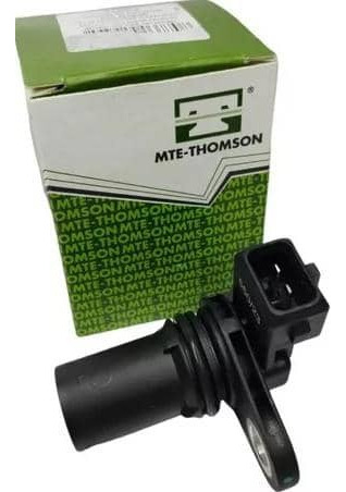 Sensor De Posicion Arbol De Leva Ford 1.6 Power Max/move