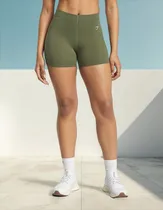 Comprar Gymshark Everyday Cotton Shorts - Short Deportivo Mujer