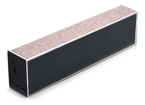 Viga De Lijado Para Cuerdas De Guitarra, Viga De Guitarra, F