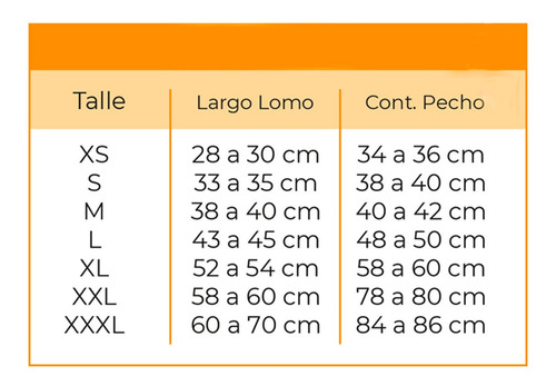 Remeras Y Musculosas Livianas Para Perros Grandes Summer