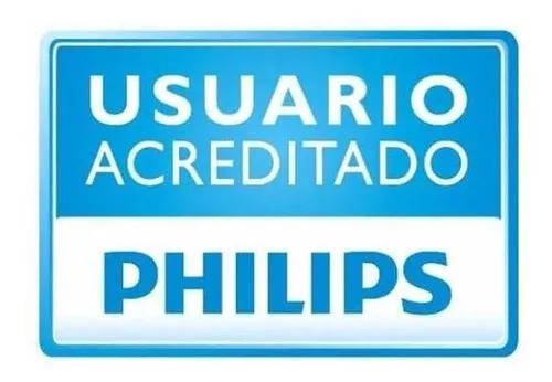 Tostadora Philips HD4825/95 Metalica