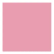 Comprar Azulejo Rosa Viejo Brillante 15x15 Revestimiento
