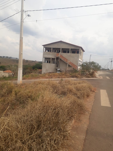 Carrancas/troca/venda/+de20cachoeiras/aguamineralgratisporta