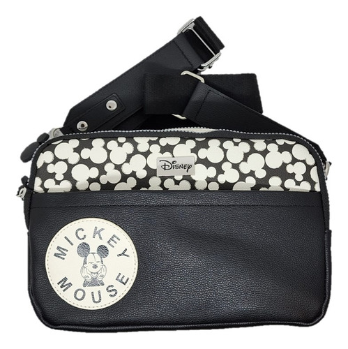 Cartera Primark Mickey Mouse