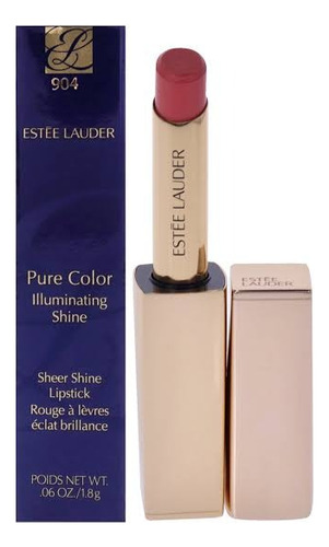 Estee Lauder Pure Color Labial 904 Dreamlike