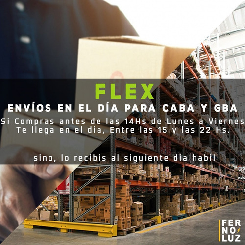 Imagen 2 de 10 de Banco De Trabajo Plegable Carpintero Profesional Yosemite