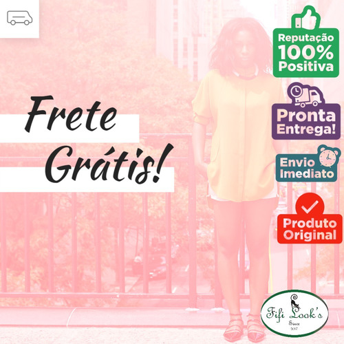 Tênis Feminino, Confort, Cinza E Rosa - Kolosh