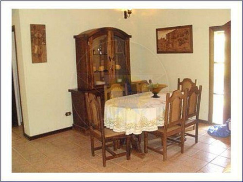 Chácara Residencial À Venda Em Condomínio Fechado , Atibaia - Ch0222. - Ch0222