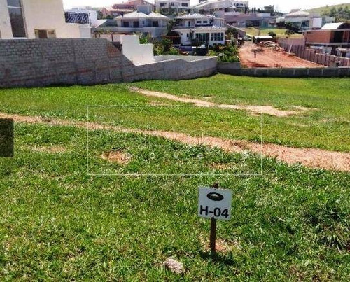 Imagem 11 de 30 de Terreno À Venda Em Sousas - Te081543