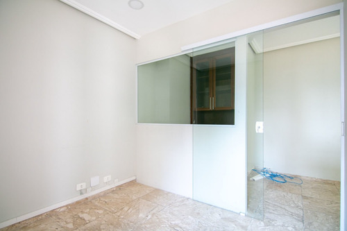 Imagem 24 de 30 de Salas À Venda , 33 M² Por R$ 246.000 - Barra Funda - São Paulo/sp - Sa0008