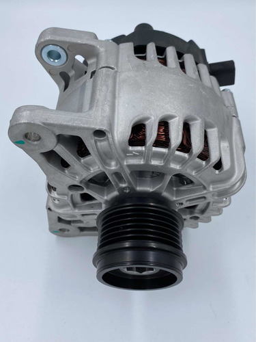 Alternador Maxus T60 2.8 Diésel