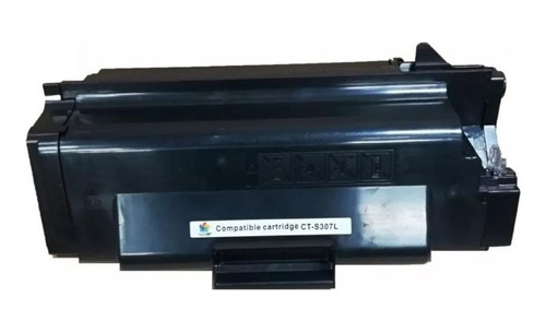 Toner Compatible Samsung 307l Ml-4510nd 5010nd 5015nd Nuevo