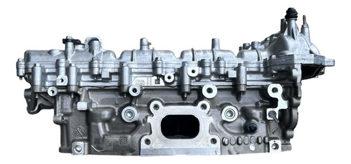 Cabeza De Motor Derecho Chevrolet Camaro 3.6l V6 2017-2022 (Usado)