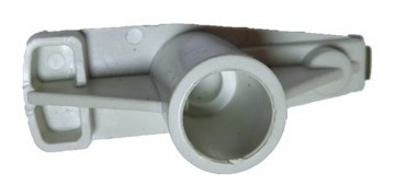Imagen 3 de 7 de Rotor Distribucion De Chrys-dodge Ram;