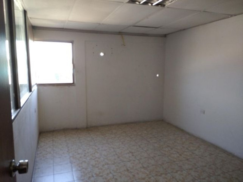 Imagen 22 de 30 de Galpones En Venta Zona Industrial Corinsa, Cagua, 22-669 Mv