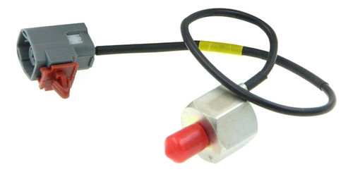 Sensor De Detonación E1t50471 Zl02-18-921 Zl0218921 0907010