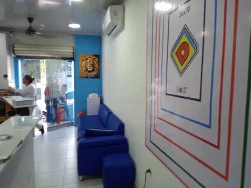 Local Comercial En Venta El Centro, Montería