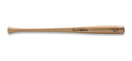 Bate Beisbol De Madera 26 Southbat Baseball Softball