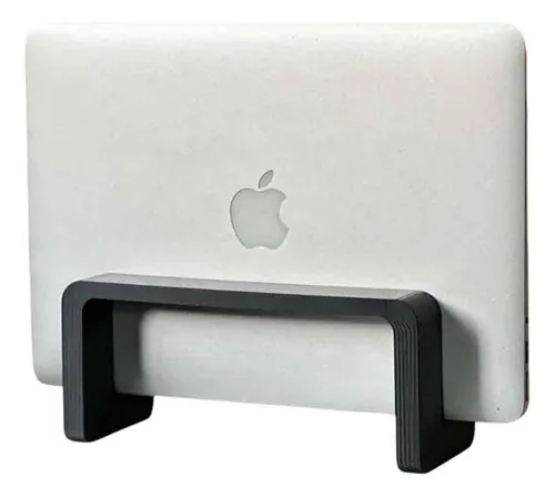 comprar Soporte Vertical Para Notebook - Accesorio