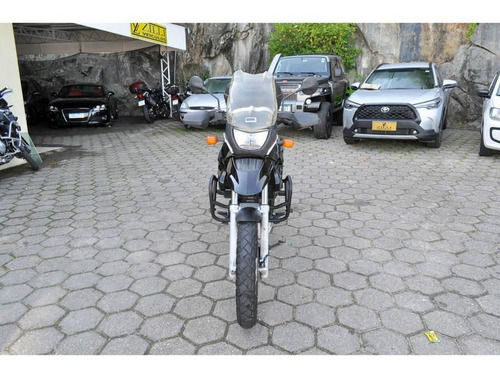 Imagem 2 de 15 de Bmw G 650 Gs Abs