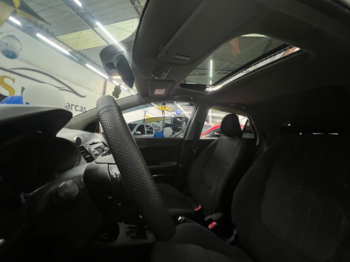 Kia Picanto 1.0 Ex Flex 5p